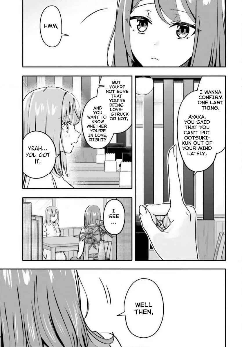 Chapter 11 - Page 8