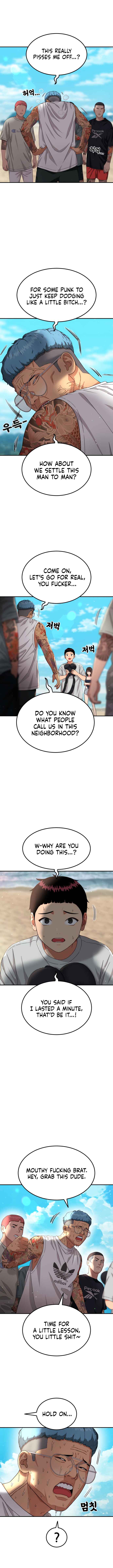 Chapter 62 - Page 16