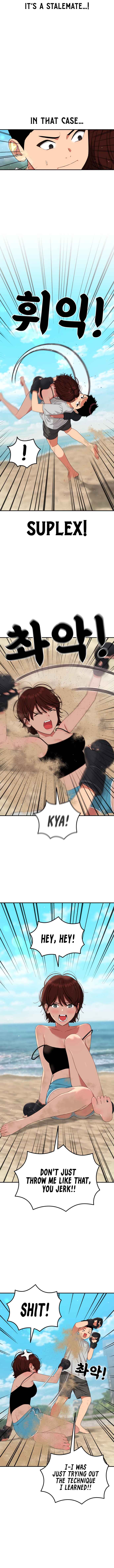 Chapter 62 - Page 2