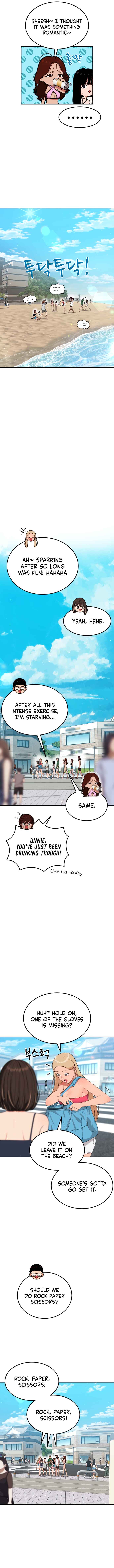 Chapter 62 - Page 3