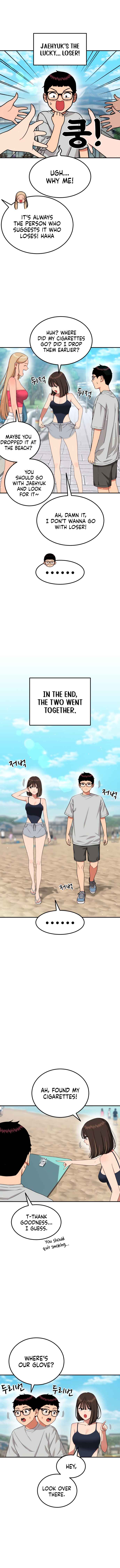 Chapter 62 - Page 4