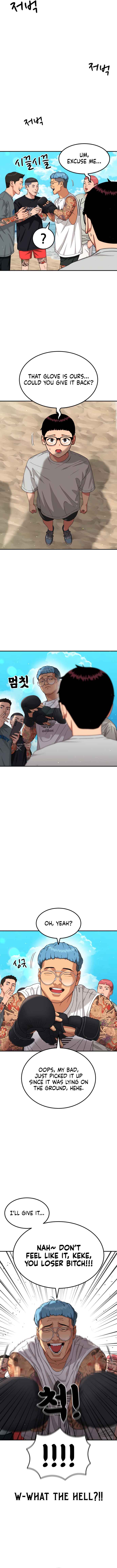 Chapter 62 - Page 6