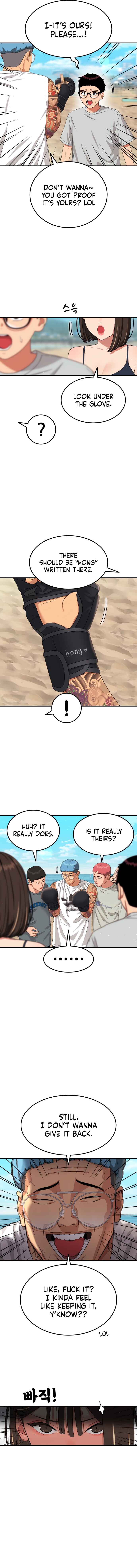 Chapter 62 - Page 7