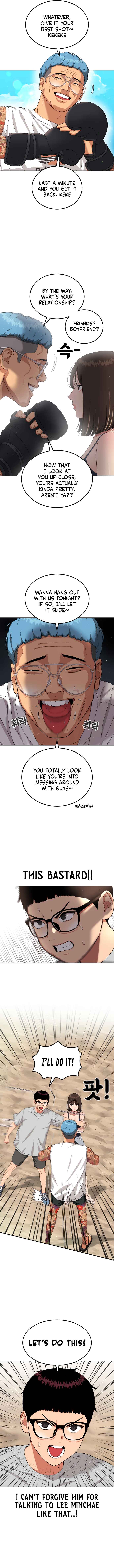 Chapter 62 - Page 9