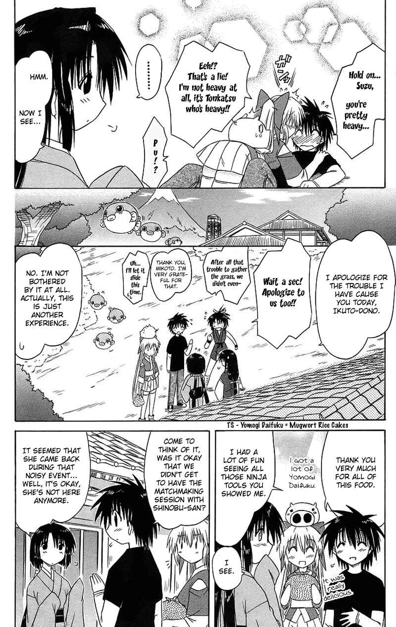 Chapter 43 - Page 35
