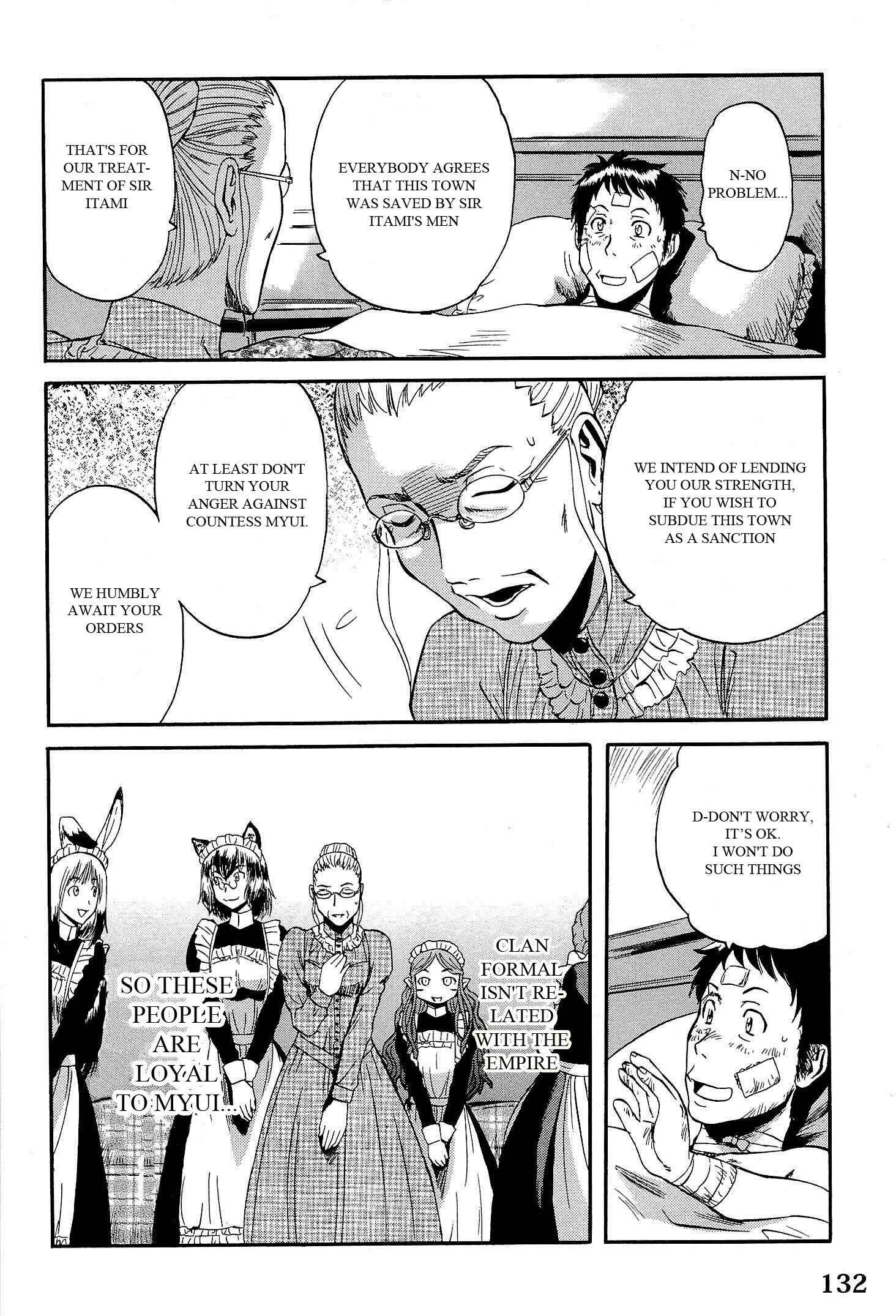 Chapter 14 - Page 10