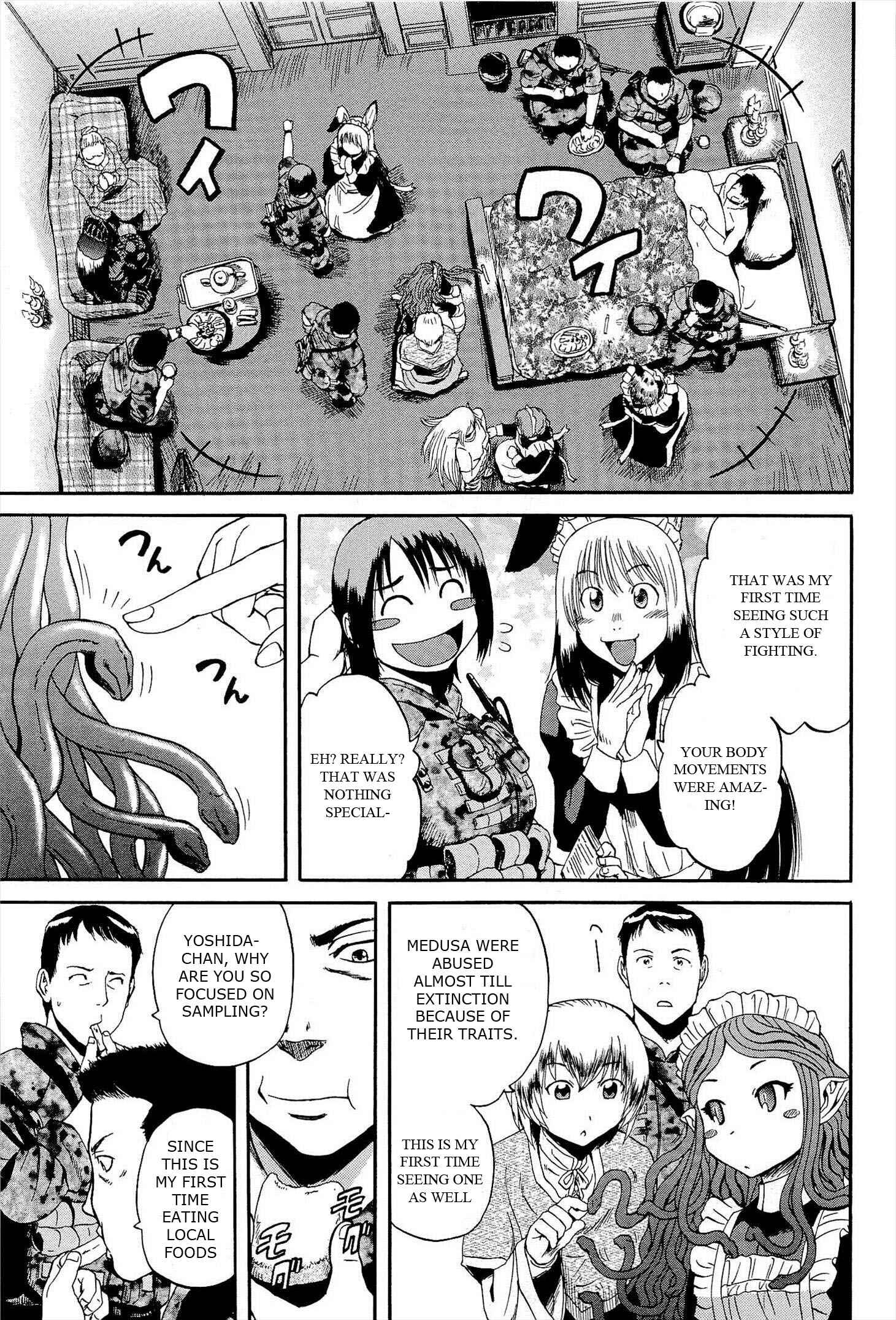Chapter 14 - Page 23