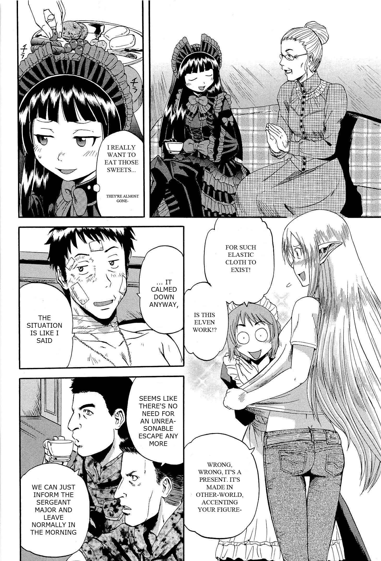 Chapter 14 - Page 24