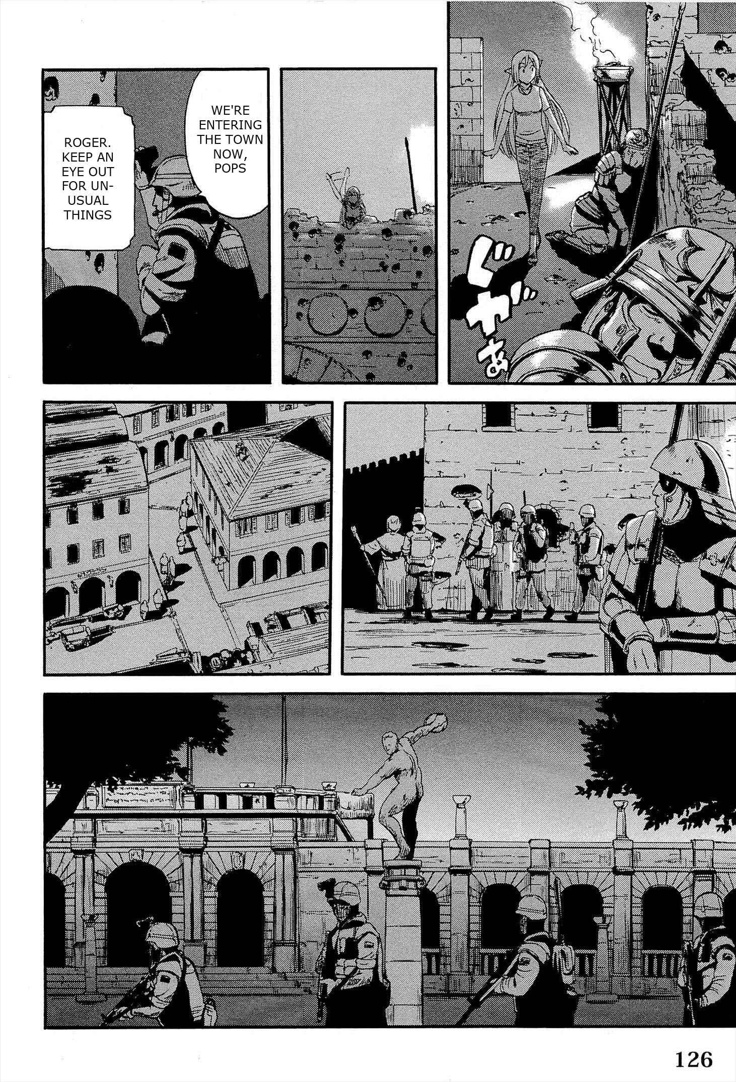Chapter 14 - Page 4