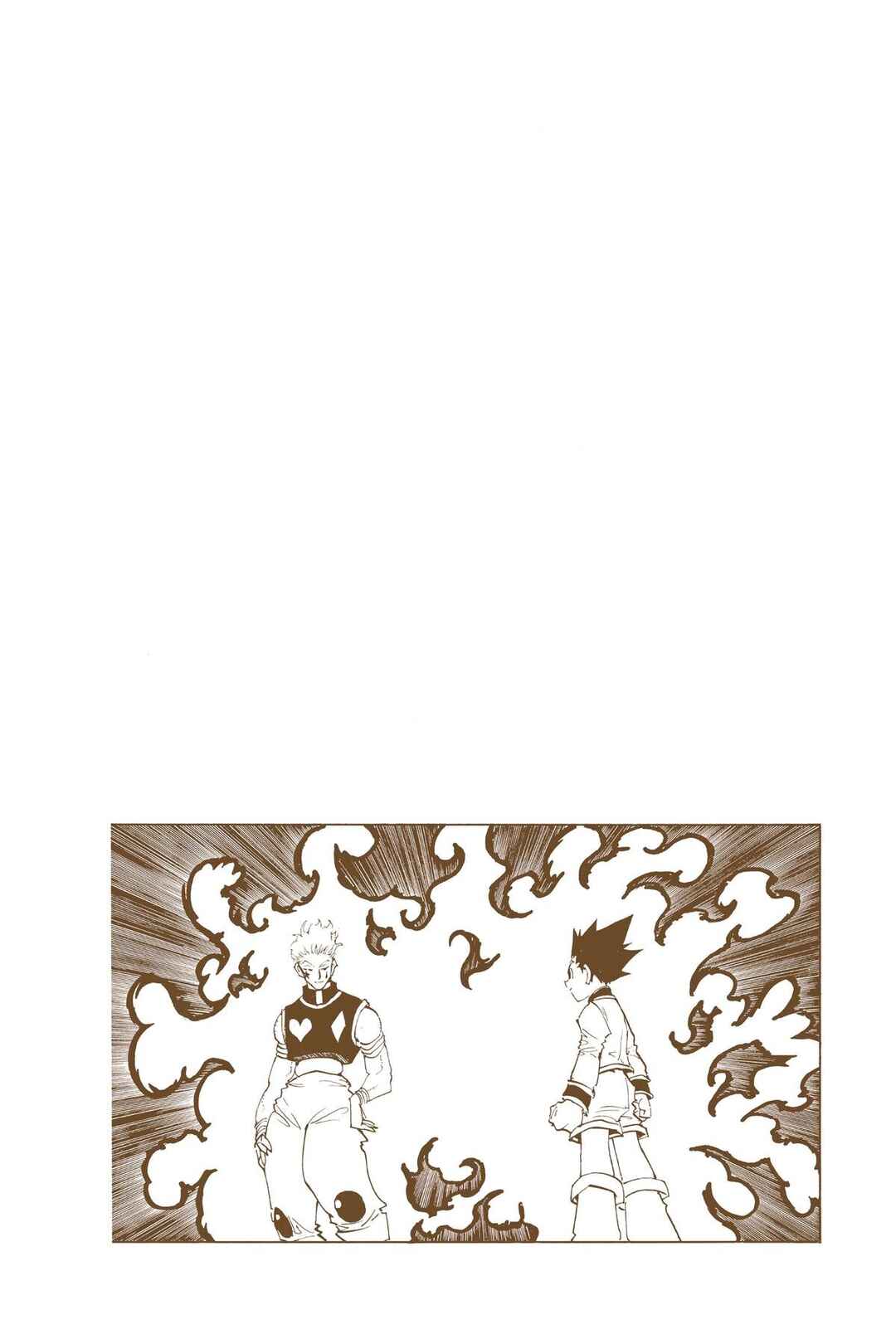 Chapter 61 - Page 21