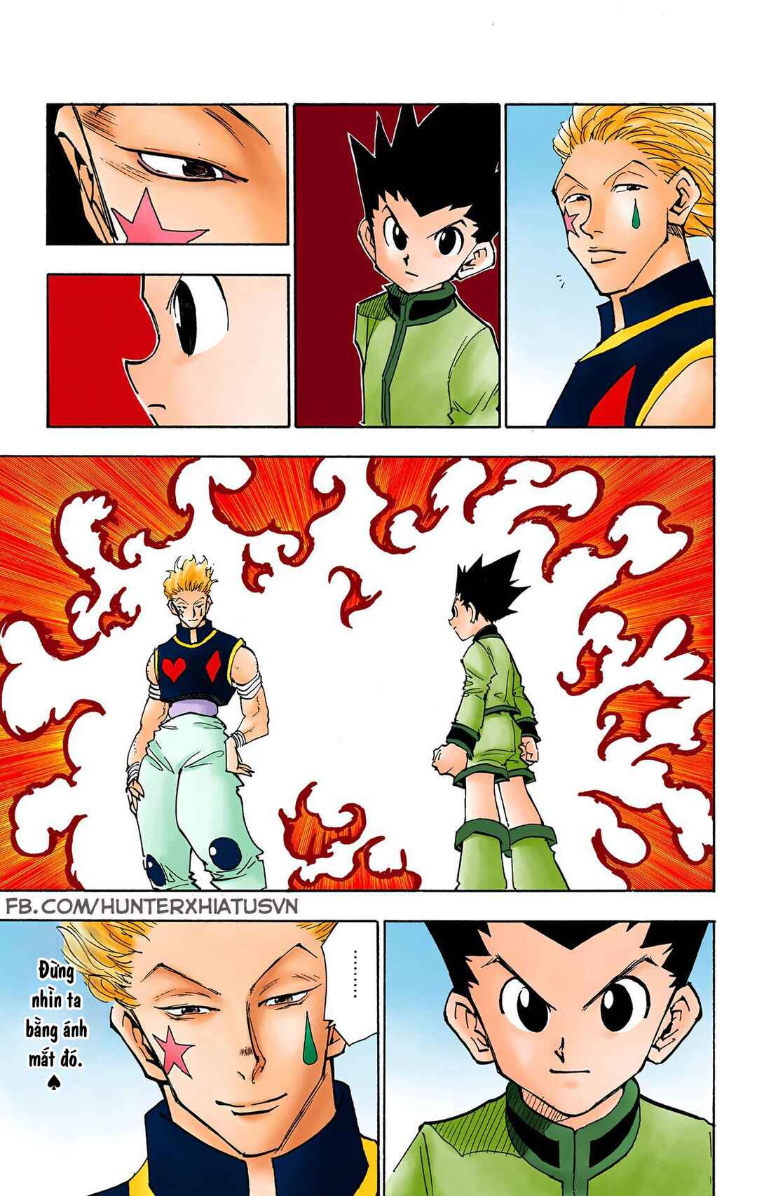 Chapter 61 - Page 6