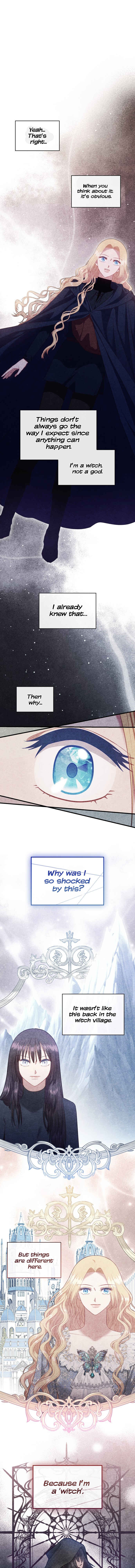 Chapter 99 - Page 1