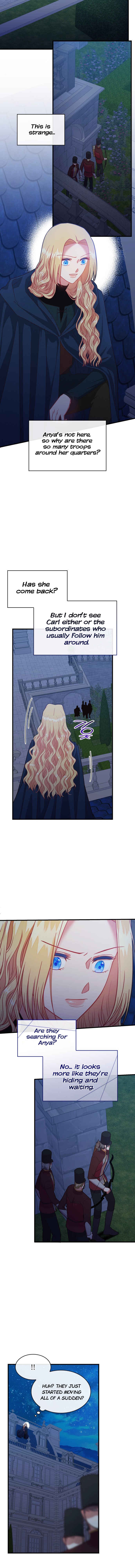 Chapter 99 - Page 11
