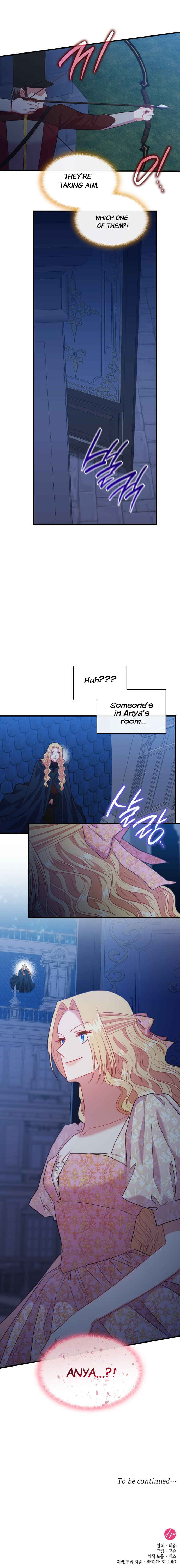 Chapter 99 - Page 13