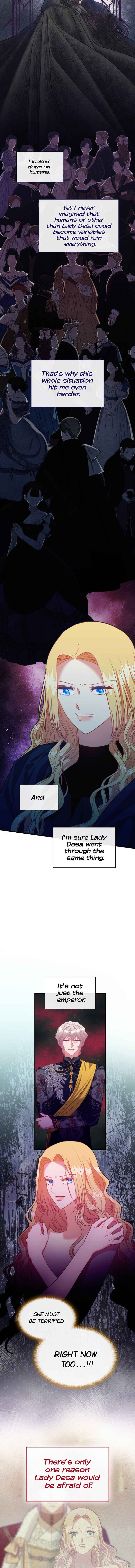 Chapter 99 - Page 2