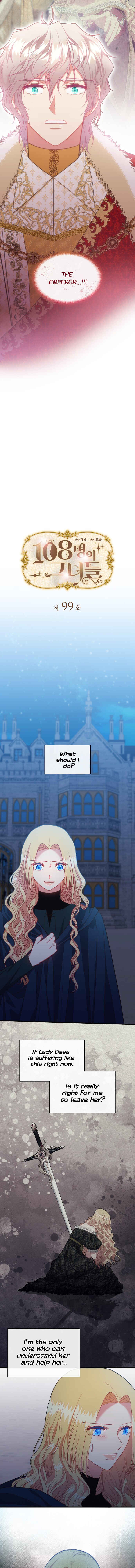 Chapter 99 - Page 3