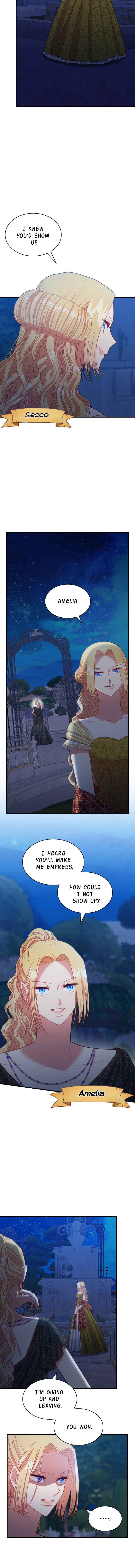 Chapter 99 - Page 5
