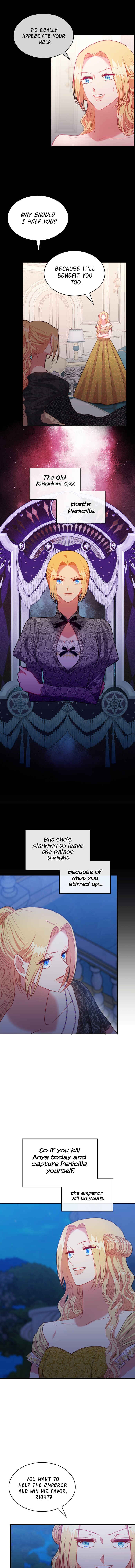 Chapter 99 - Page 8