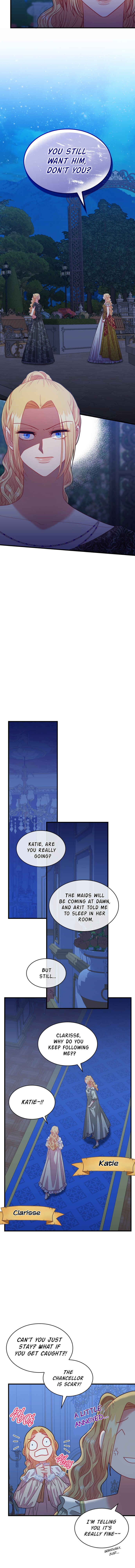 Chapter 99 - Page 9