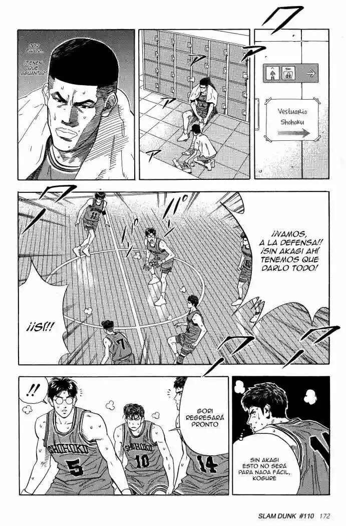 Chapter 110 - Page 7