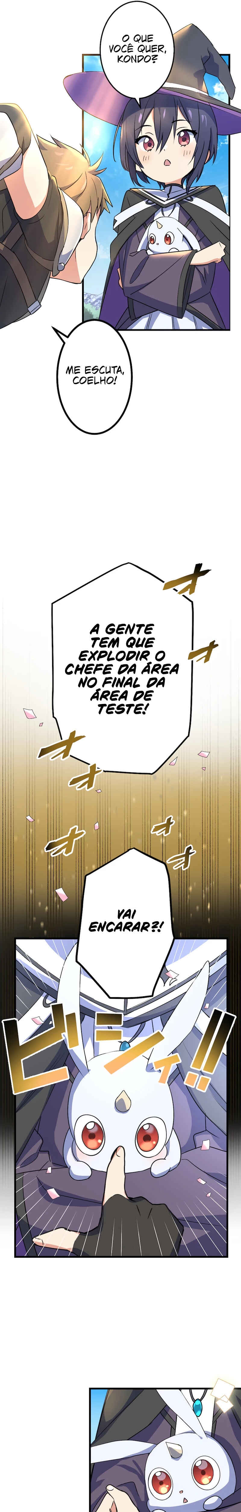 Chapter 1 - Page 24