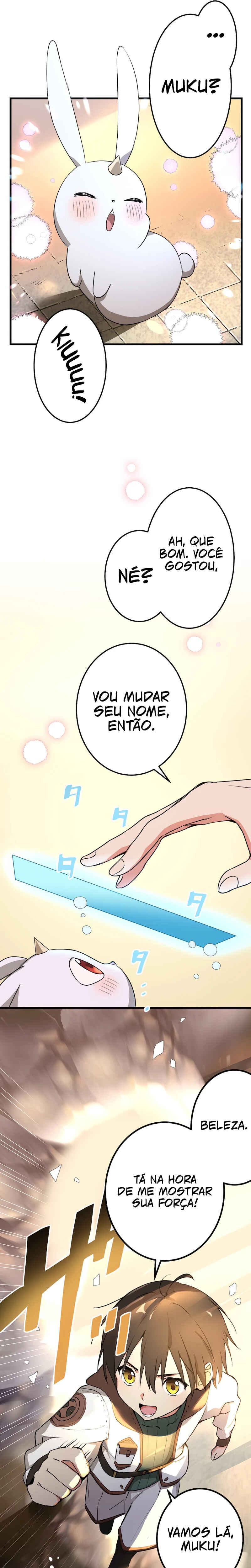 Chapter 1 - Page 38