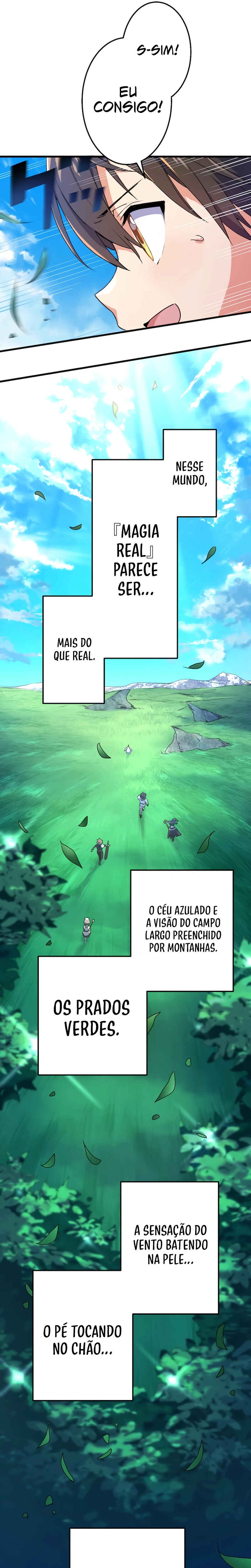Chapter 1 - Page 4