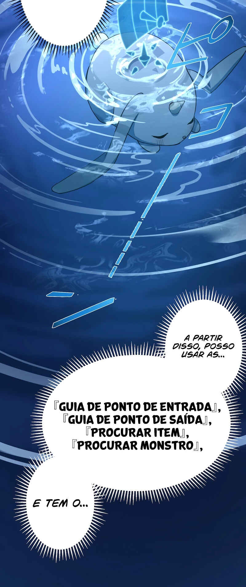 Chapter 1 - Page 46