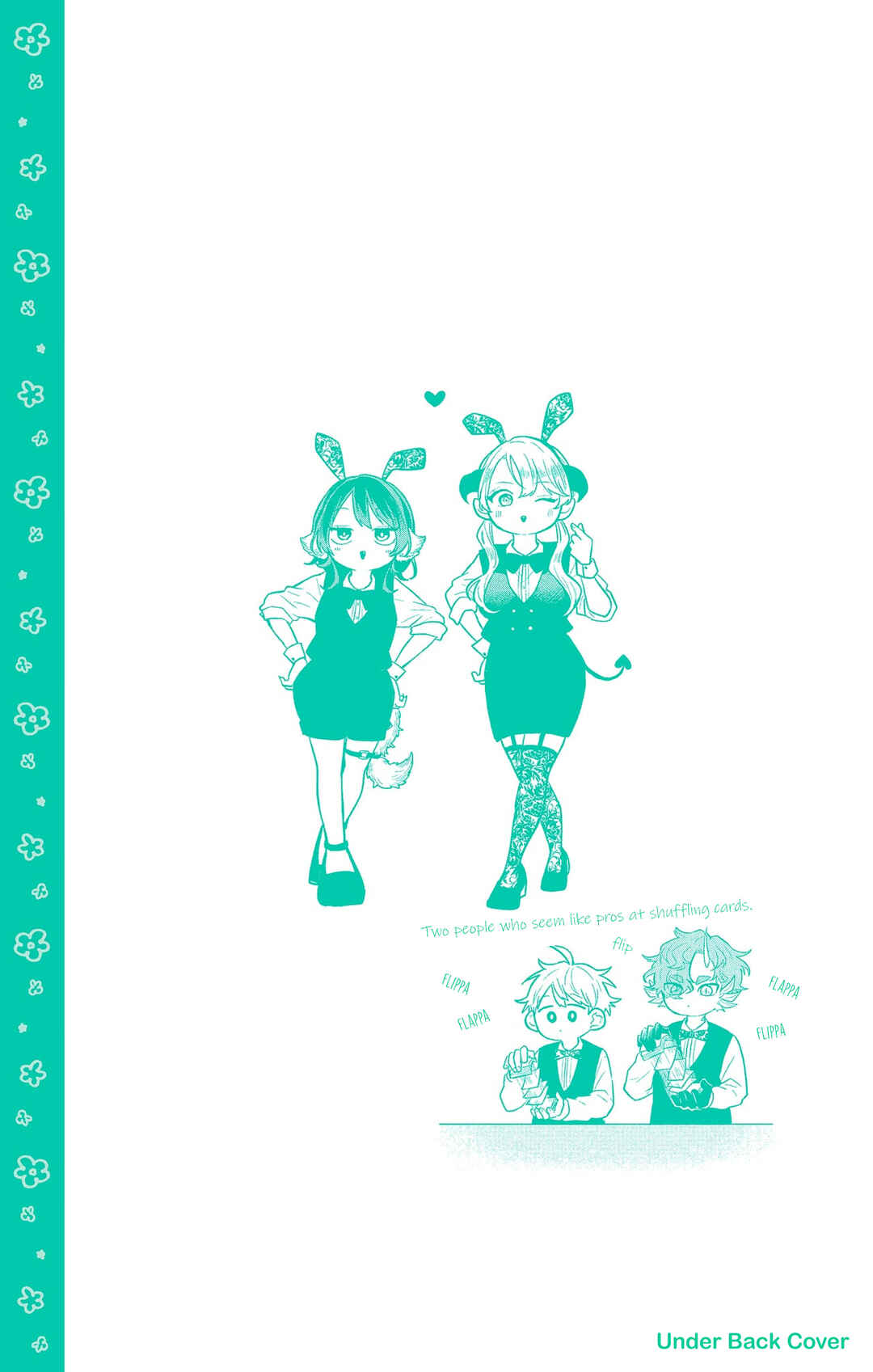 Chapter 61.5 - Page 16