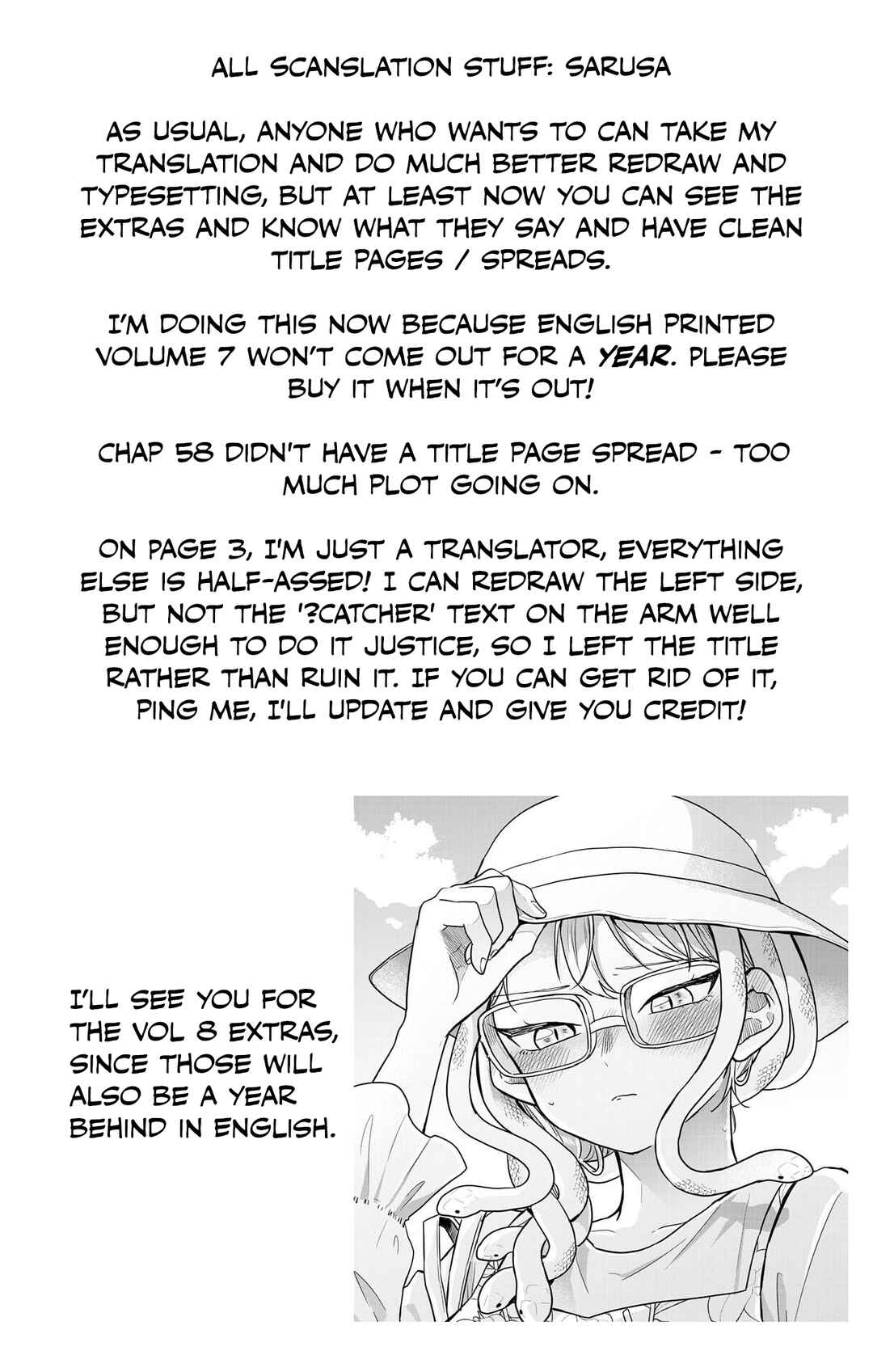 Chapter 61.5 - Page 18