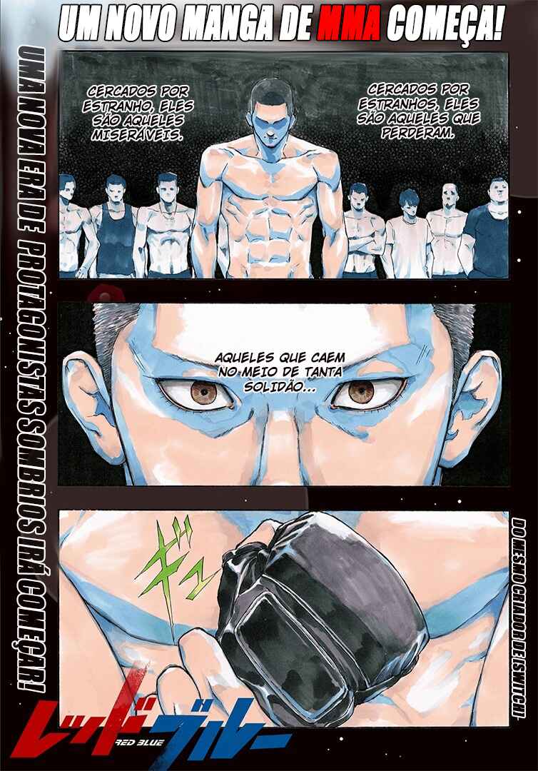 Chapter 1 - Page 2