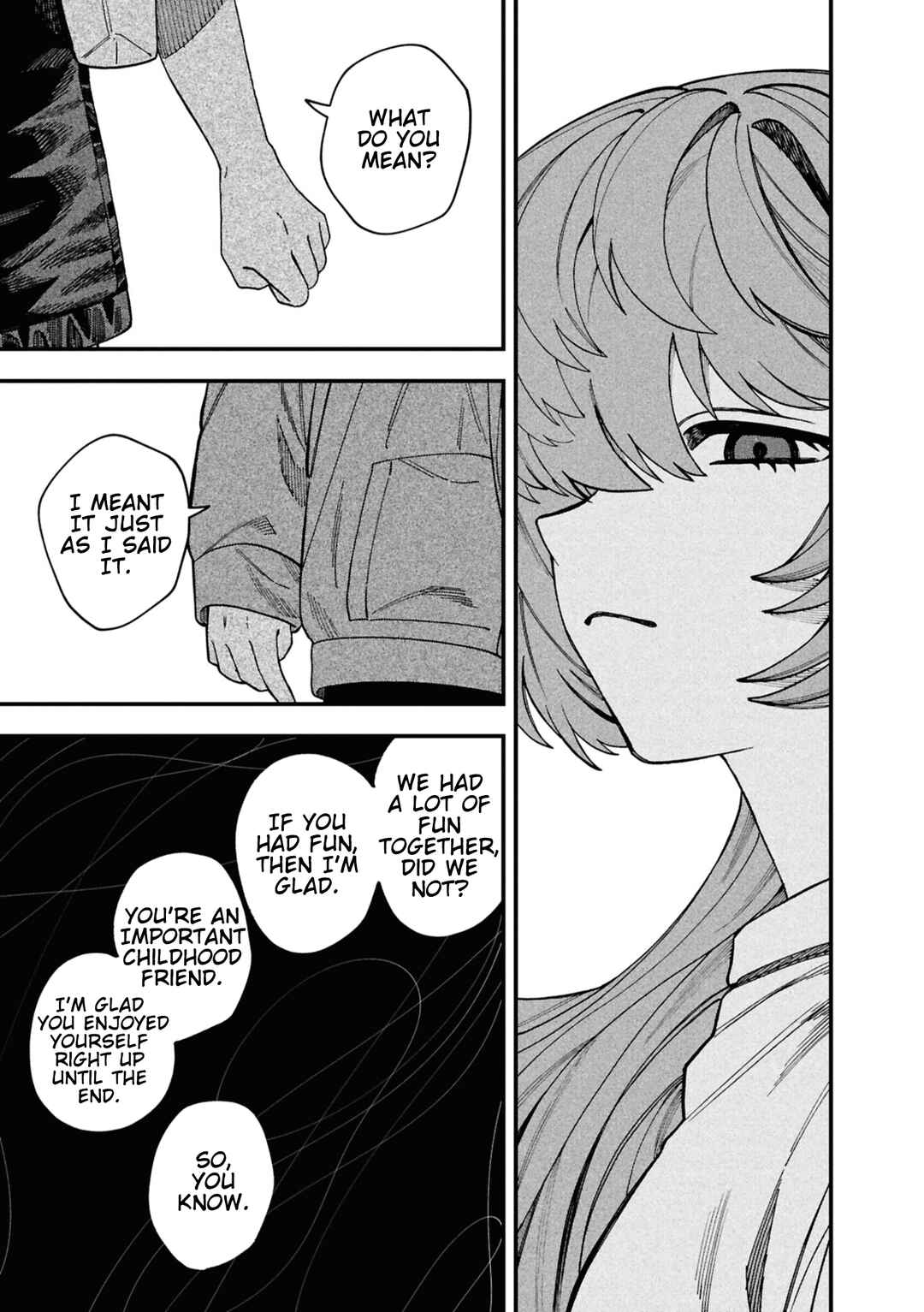 Chapter 10 - Page 11