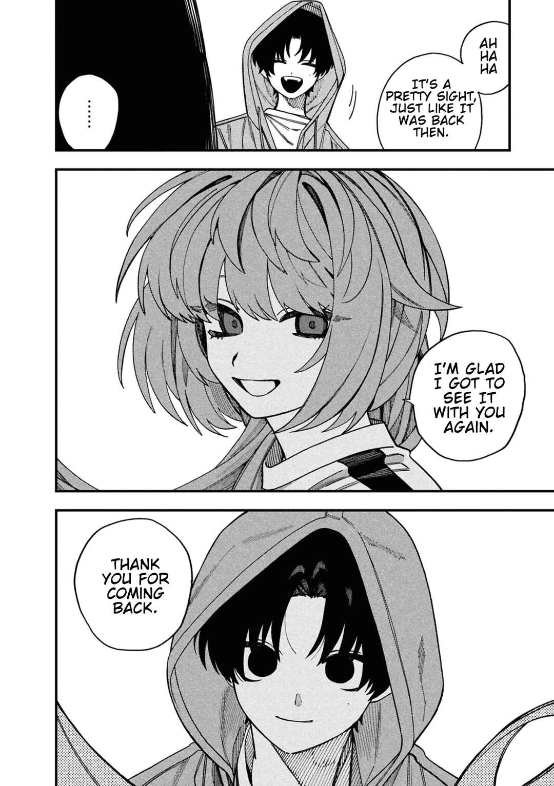 Chapter 10 - Page 8