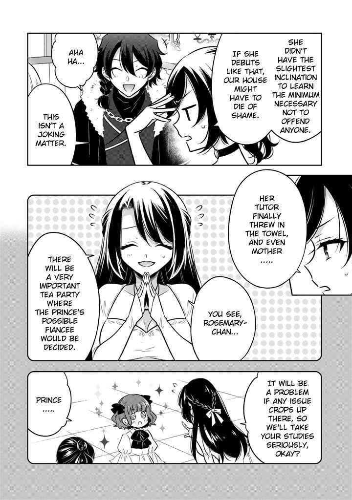 Chapter 5.1 - Page 2