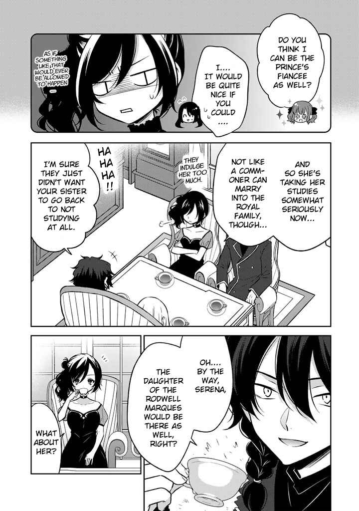 Chapter 5.1 - Page 3