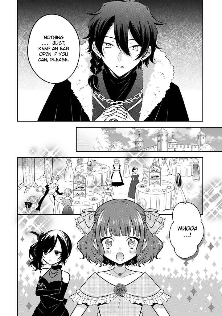 Chapter 5.1 - Page 4