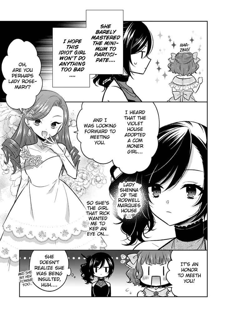 Chapter 5.1 - Page 5