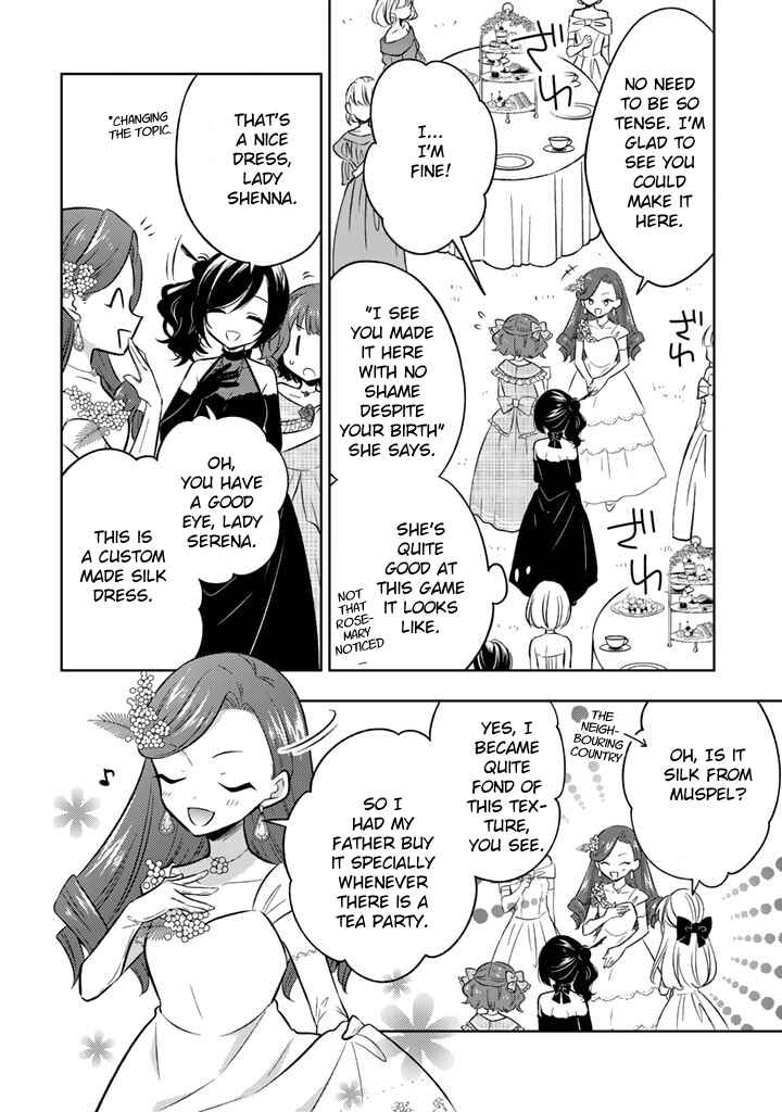Chapter 5.1 - Page 6