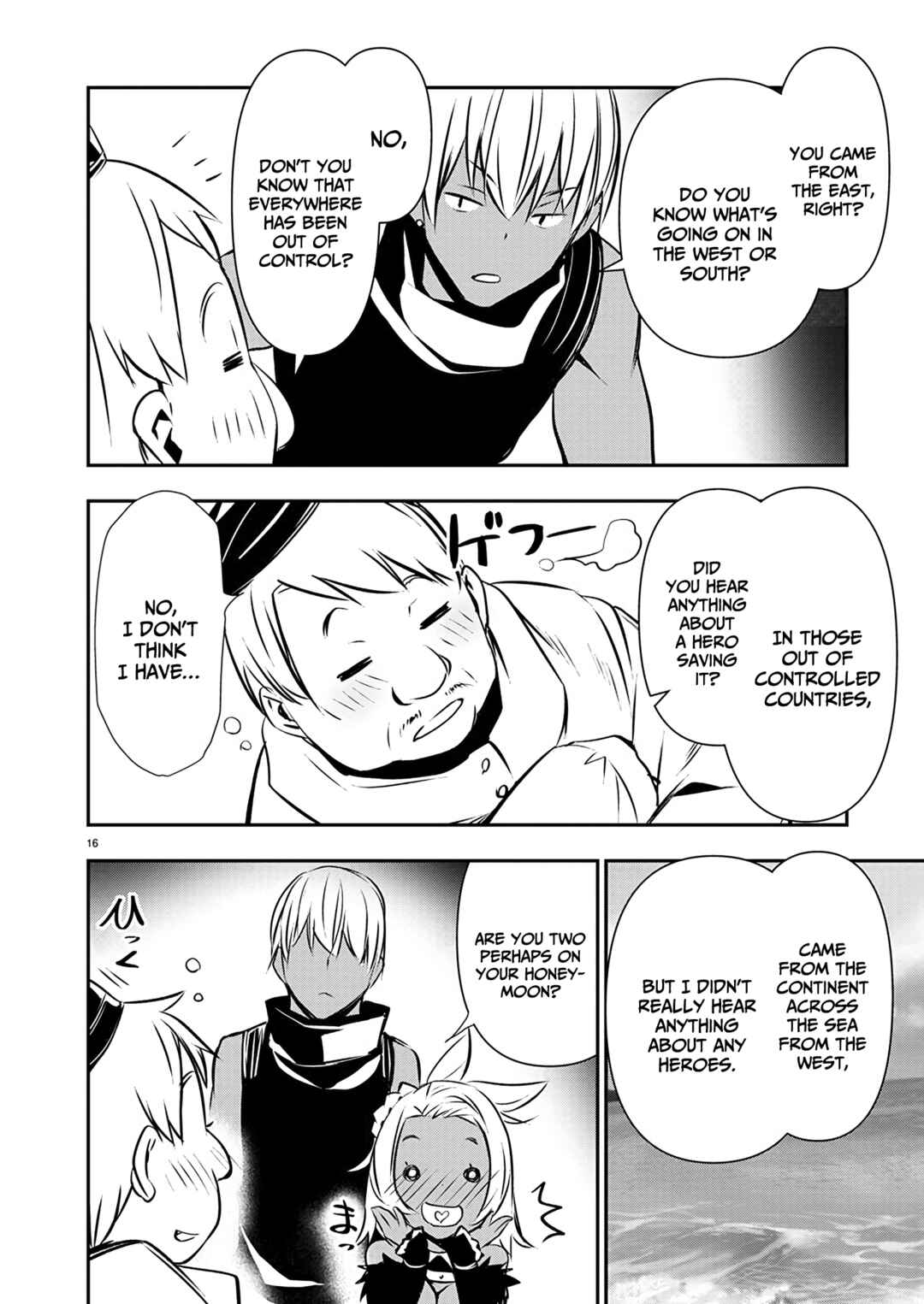 Chapter 55 - Page 17