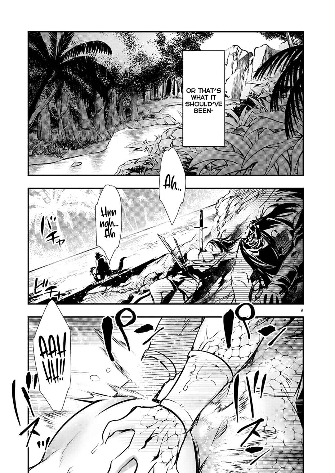 Chapter 55 - Page 6