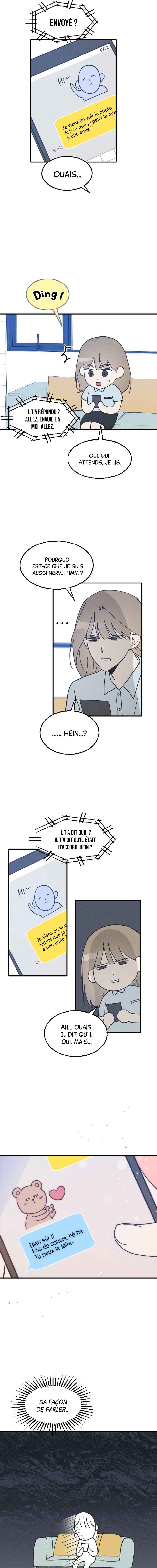 Chapter 6 - Page 11