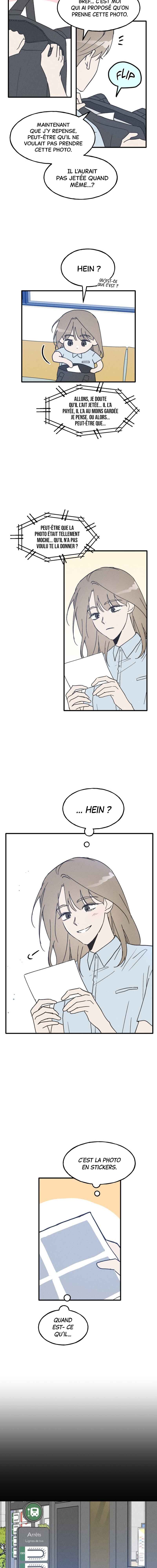 Chapter 6 - Page 7
