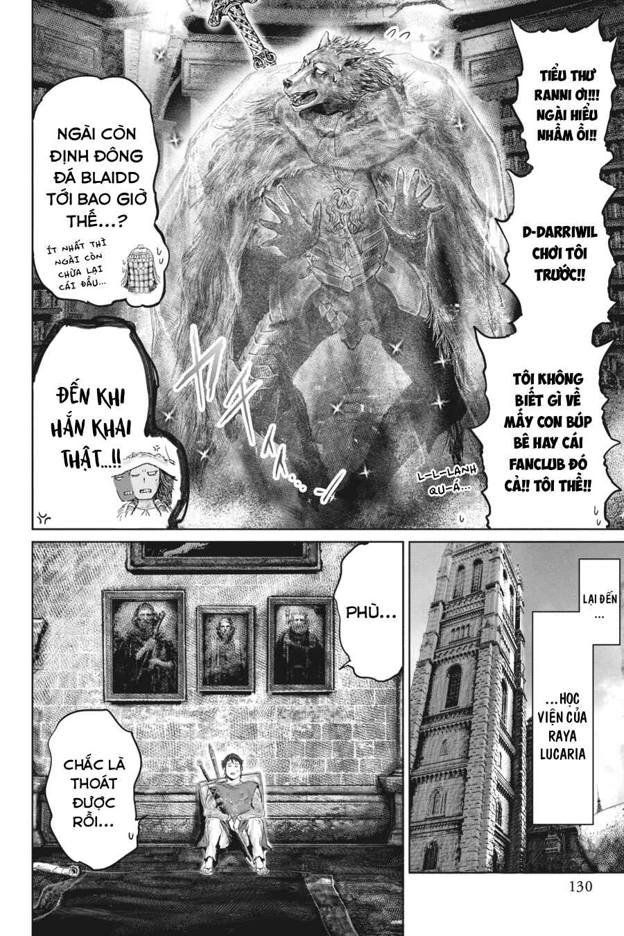 Chapter 23 - Page 19