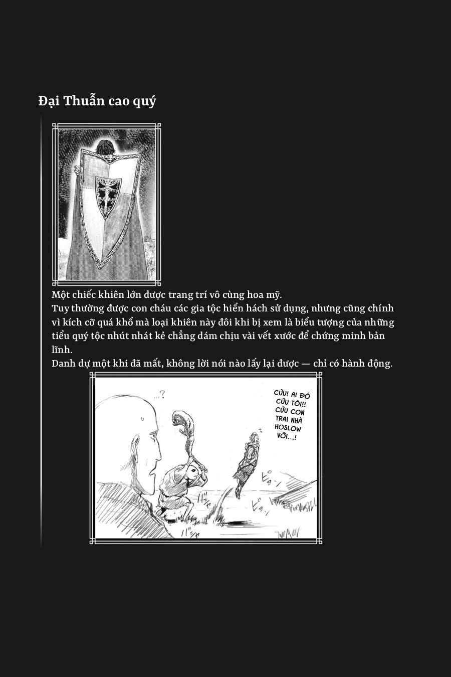 Chapter 23 - Page 24