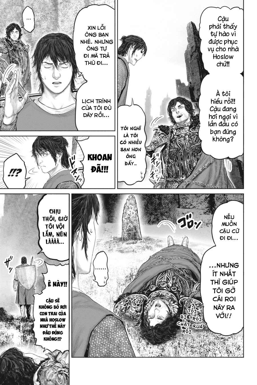 Chapter 23 - Page 4