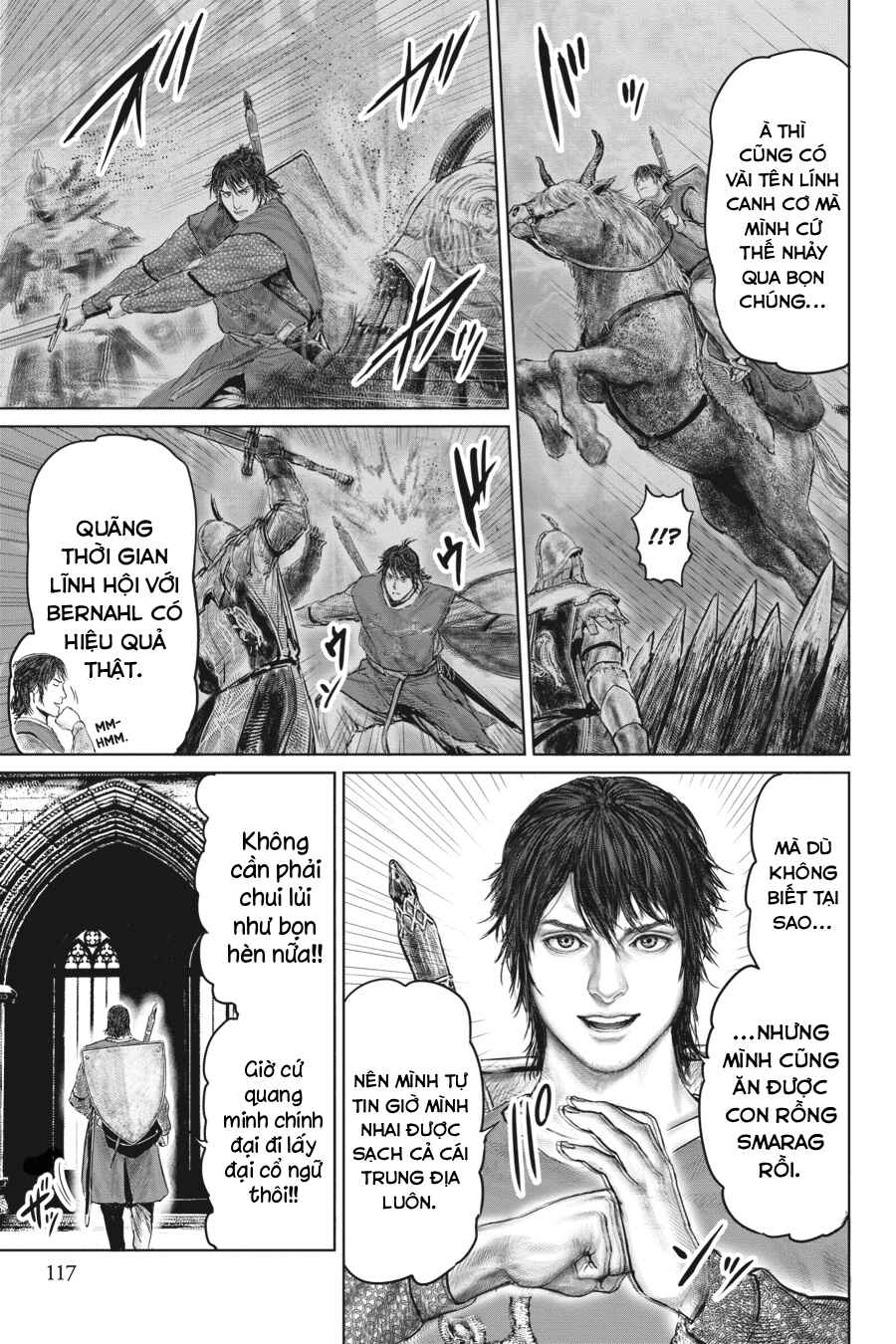 Chapter 23 - Page 6