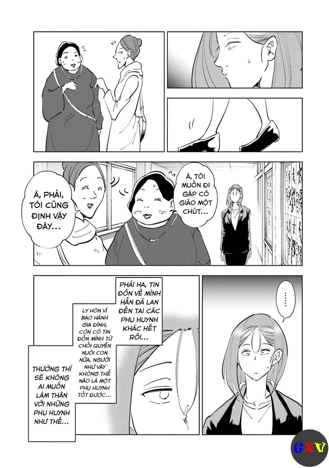Chapter 67 - Page 10