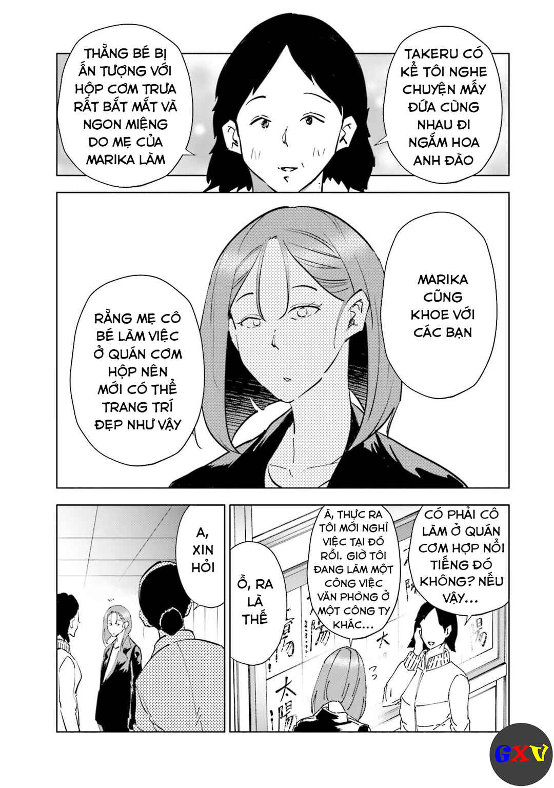Chapter 67 - Page 12