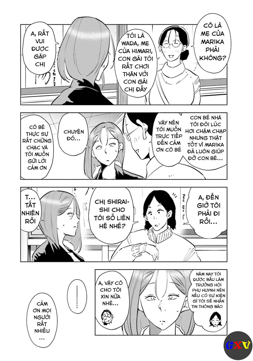 Chapter 67 - Page 13