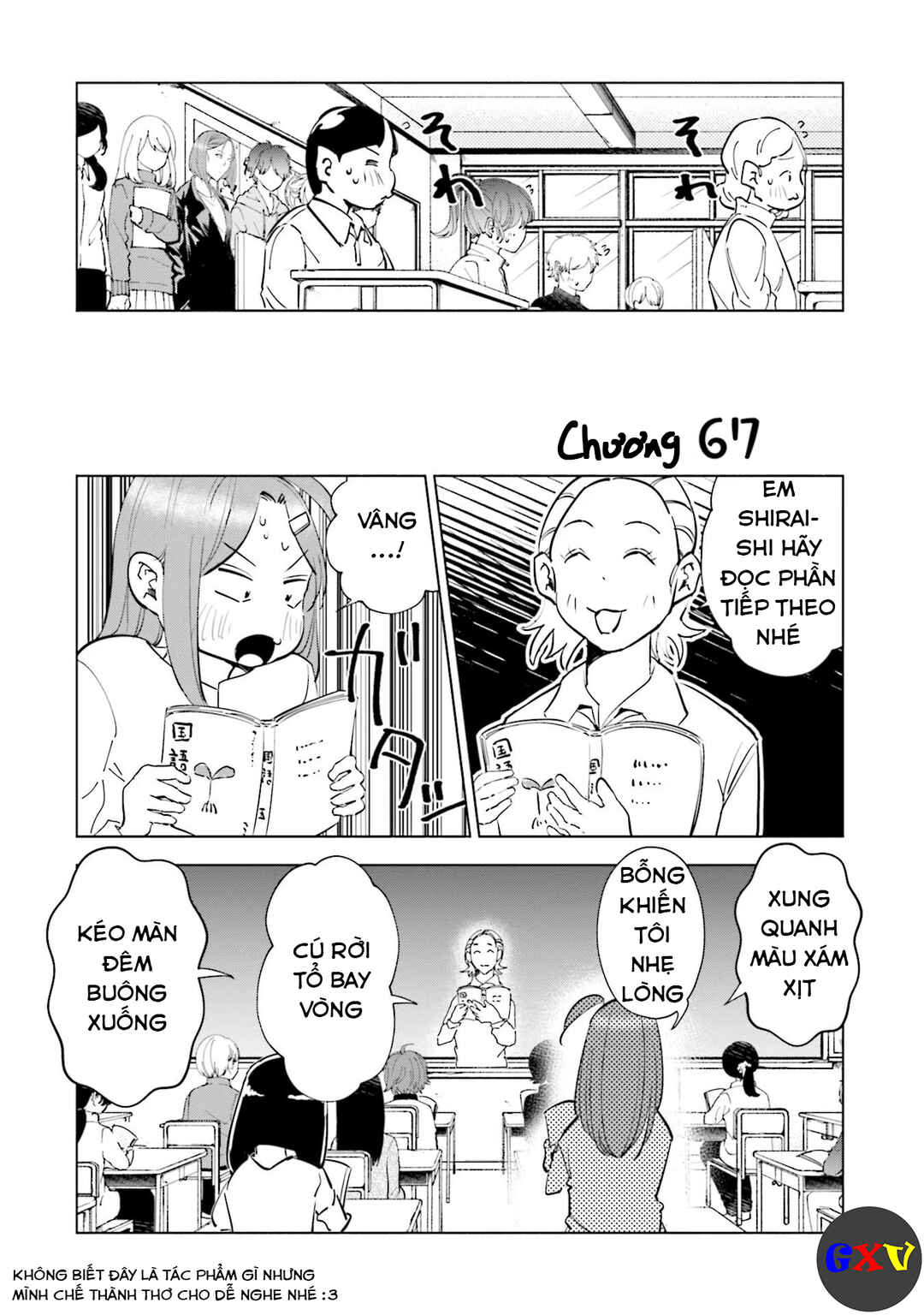 Chapter 67 - Page 2